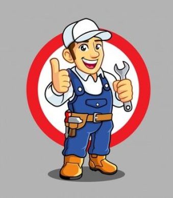 50707b5bdb2b46f9f5c6d817b032ccf9