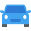 icons8-car-48