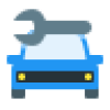 icons8-car-service-48