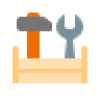 icons8-full-tool-storage-box-48