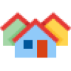 icons8-houses-48