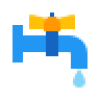 icons8-plumbing-48