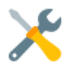 icons8-repair-48