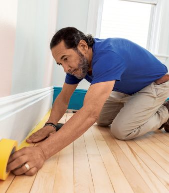 web_0422_NB_Reno_Planner_Paint_RenoPlannerPaint_09072022MC_0020-scaled.jpg.optimal